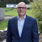 COVID-19 gathering restriction delays funerals