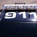 County Council approves $2.2M for emergency childcare