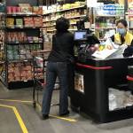 Deserving respect for being human | Windows and Mirrors