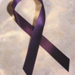 King County domestic and sexual violence services available during COVID-19 outbreak