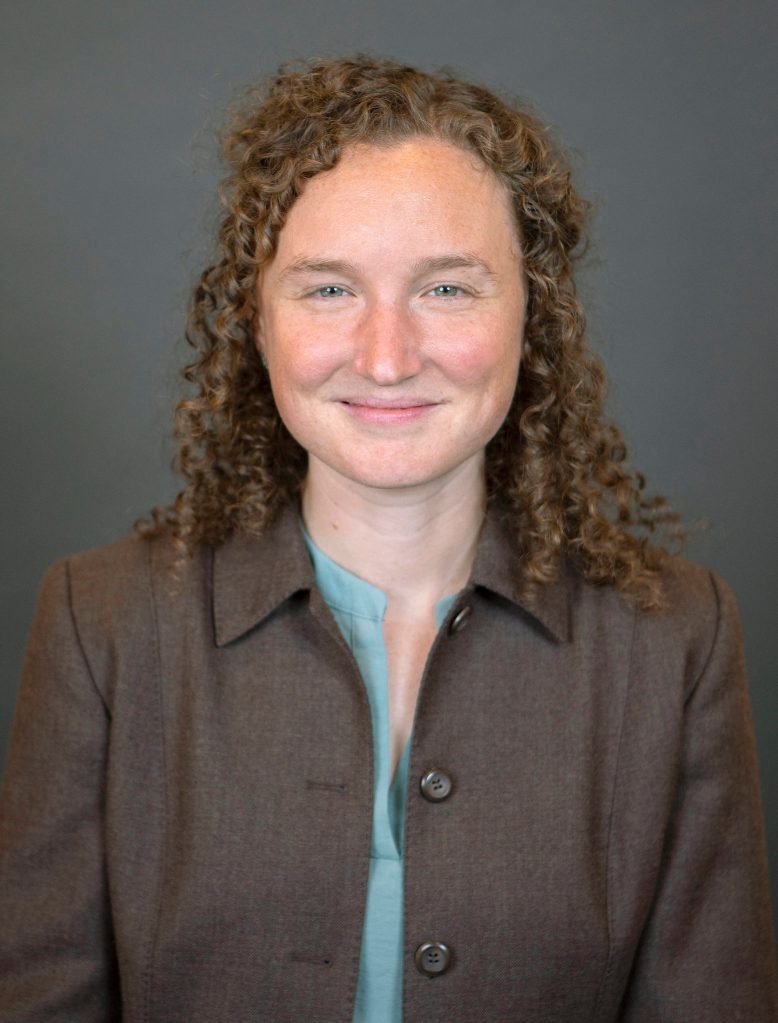 Earth Month 2020 and COVID-19