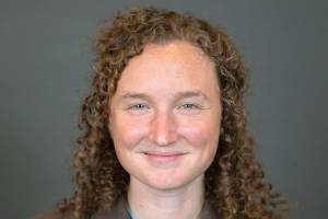 Earth Month 2020 and COVID-19