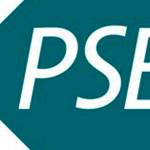 PSE Foundation, PSE commit to over $1 million to support community efforts