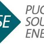PSE Foundation, PSE commit to over $1 million to support community efforts