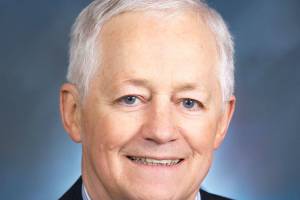 State health insurers due $106 million from U.S. Supreme Court ruling