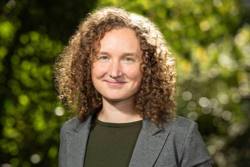 Waste reduction from home