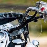Motorcycle fatality increase a cause for concern | Washington State Patrol