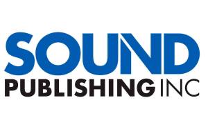 Sound Publishing will offer matching advertising grants to businesses affected by the COVID-19 pandemic.