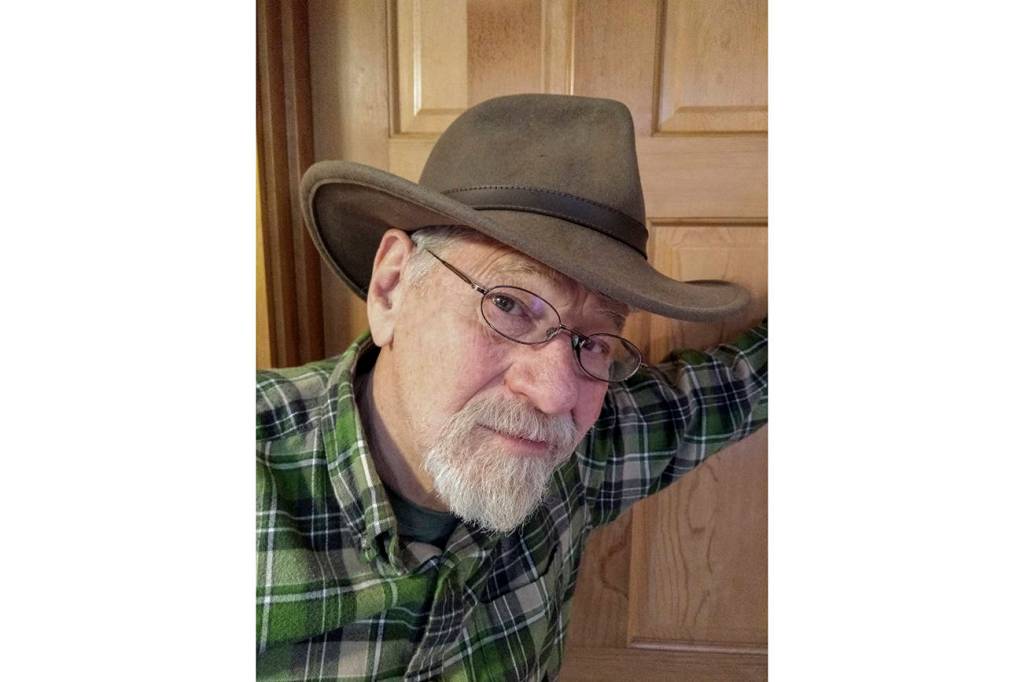 Roger Ledbetter is a politically-active resident of the Valley. He and his family have lived in Snoqualmie since 1979. Contact him through the editor by email: editor@valleyrecord.com.