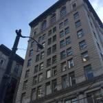 King County could be in Phase 2 this week