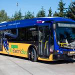Metro resumes several bus routes
