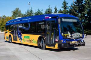 Metro resumes several bus routes