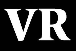 Why this newspaper is capitalizing Black | Editorial