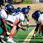 WIAA delays start dates for fall sports