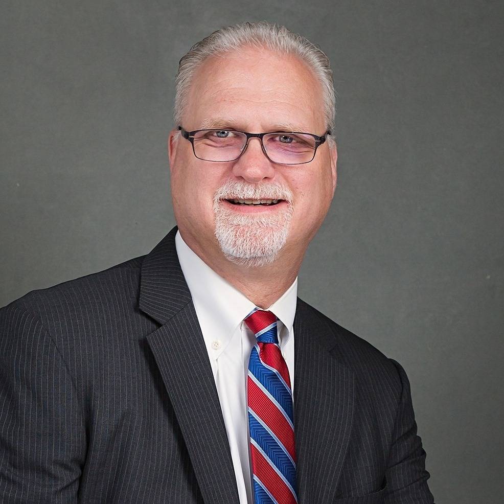 District 5 candidates talk schools, economy