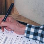 Photo from House web page                                Incumbent Bill Ramos is running for a 5th Legislative District House seat as a Democrat.