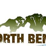 City of North Bend. Courtesy photo.