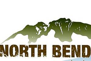 City of North Bend. Courtesy photo.