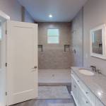 Want to play with one of Lexar Homes designs to make it your own? Their in-house drafting and design team will help you realize your design ideas.