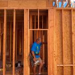 A commitment to quality constructions means Lexar Homes work is backed by a comprehensive warranty.