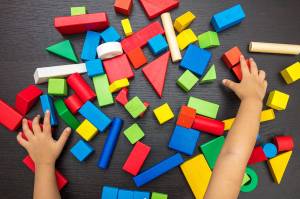 Study reveals depth of child care crisis of affordability, access in state