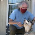 Providing housing first is saving lives in the Snoqualmie Valley