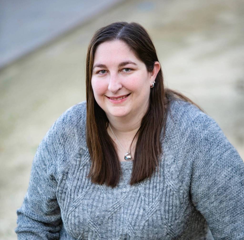 North Bend approves new economic development director