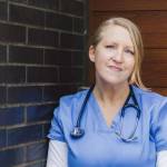 Why the State Senate needs a nurse