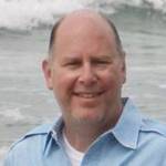 William Shaw is General Manager of the Snoqualmie Valley Record. Contact: wshaw@valleyrecord.com.