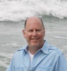 William Shaw is General Manager of the Snoqualmie Valley Record. Contact: wshaw@valleyrecord.com.