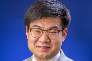 Port commissioner talks COVID-19 impacts