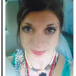 Natalie Reynolds | Obituary