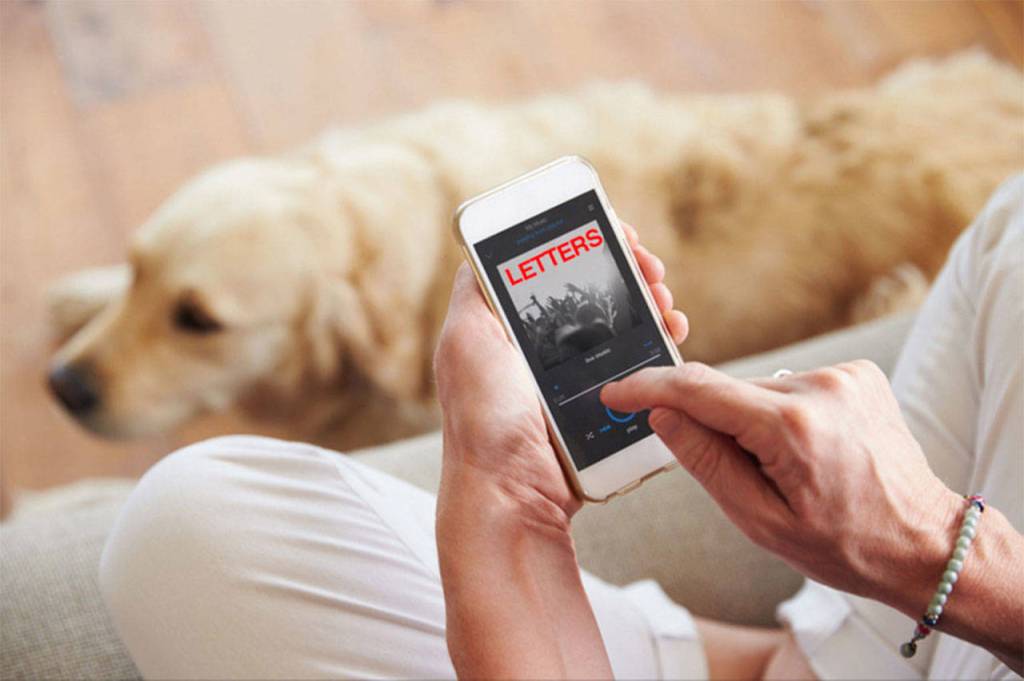 Email letters to ahobbs@soundpublishing.com