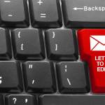 Email letters to ahobbs@soundpublishing.com