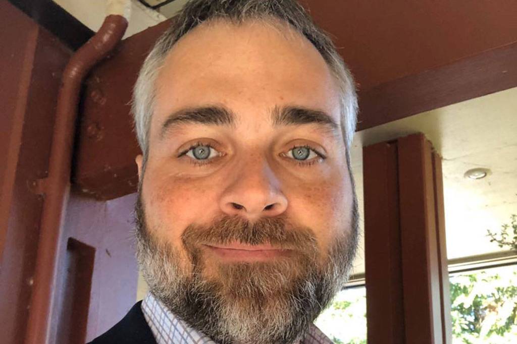 Andy Hobbs is editor of the Snoqualmie Valley Record. Contact ahobbs@soundpublishing.com.