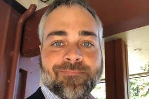 Andy Hobbs is editor of the Snoqualmie Valley Record. Contact ahobbs@soundpublishing.com.