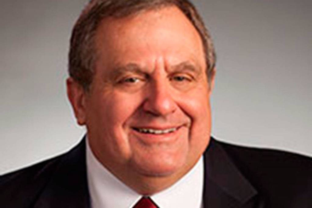 Don C. Brunell is a business analyst, writer and columnist. He recently retired as president of the Association of Washington Business, the states oldest and largest business organization, and now lives in Vancouver. He can be contacted at thebrunells@msn.com.