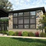 North Bend could have its own marijuana store soon.