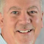 North Bend Mayor Rob McFarland. File photo