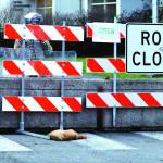 National Guard troops, pictured Jan. 11 at the state Capitol in Olympia, have been on standby in case of violent protests. (Photo by Roger Harnack, Cheney Free Press)