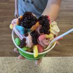 Courtesy photo
The Swirl is located at 426 Main Ave. S., North Bend, and also at 7726 Center Blvd. S., Snoqualmie.