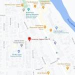 The Renton-Pickering Post 79 American Legion Hall, 38625 SE River St. in downtown Snoqualmie. File photo