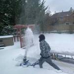 Photo courtesy of Tonya Wilson Guinn