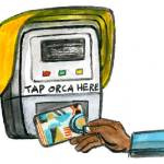 Photo courtesy of 4Culture