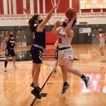 Photos courtesy of Calder Productions