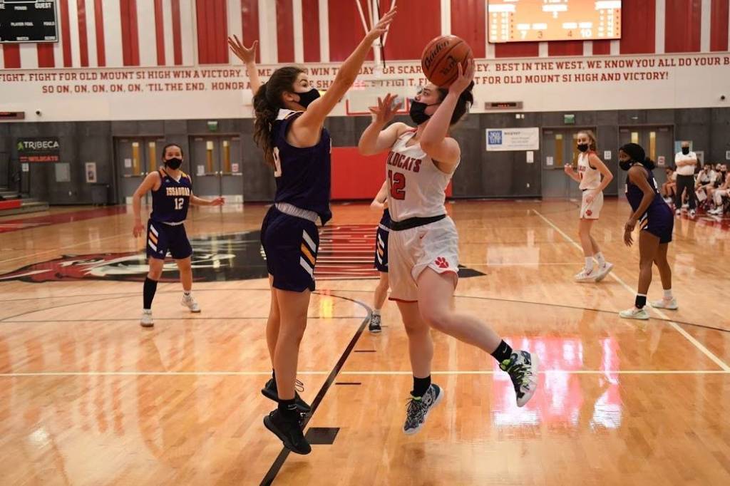 Photos courtesy of Calder Productions