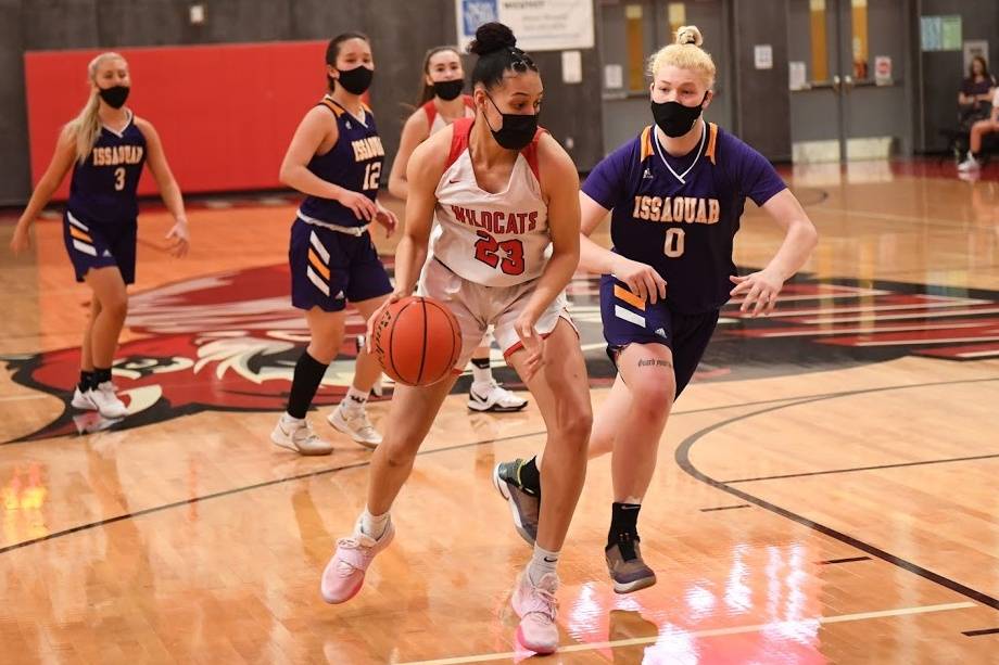 Photos courtesy of Calder Productions