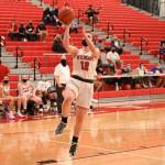 Photos courtesy of Calder Productions