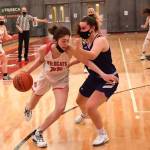 Photos courtesy of Calder Productions