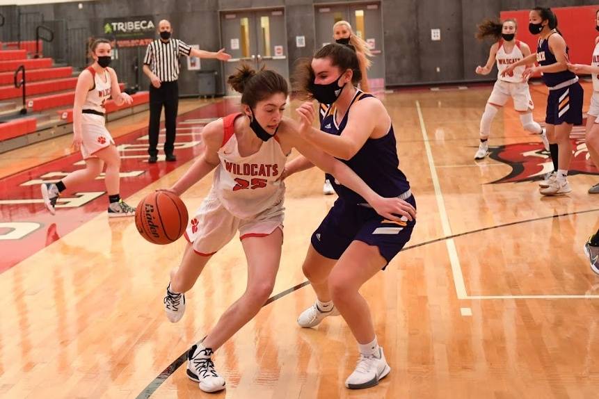 Photos courtesy of Calder Productions